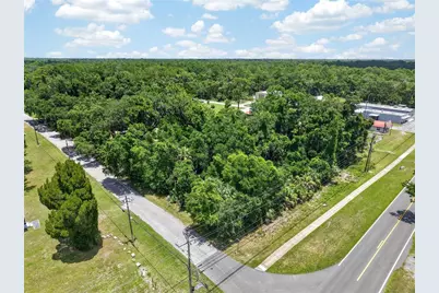 Hwy 40, Inglis, FL 34449 - Photo 5