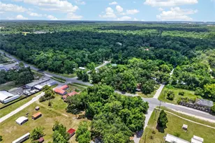 Hwy 40, Inglis, FL 34449 - Photo 1