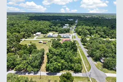 Hwy 40, Inglis, FL 34449 - Photo 3
