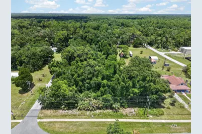 Hwy 40, Inglis, FL 34449 - Photo 9