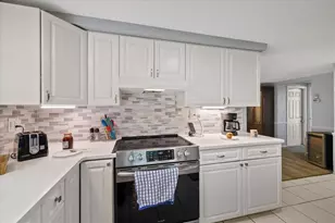 8710 Arrowhead Dr, Hudson, FL 34667 - Photo 31