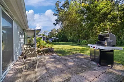 8710 Arrowhead Drive, Hudson, FL 34667 - Photo 37