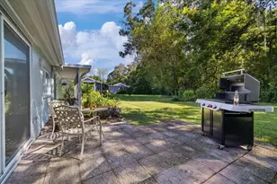 8710 Arrowhead Dr, Hudson, FL 34667 - Photo 37