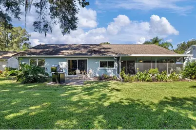 8710 Arrowhead Drive, Hudson, FL 34667 - Photo 3