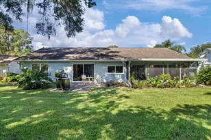 8710 Arrowhead Dr, Hudson, FL 34667 - Photo 3