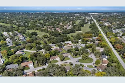 8710 Arrowhead Drive, Hudson, FL 34667 - Photo 57