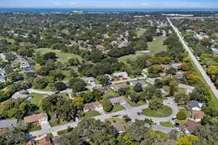 8710 Arrowhead Dr, Hudson, FL 34667 - Photo 57