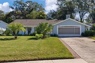 8710 Arrowhead Dr, Hudson, FL 34667 - Photo 59
