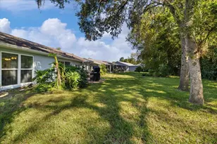 8710 Arrowhead Dr, Hudson, FL 34667 - Photo 49