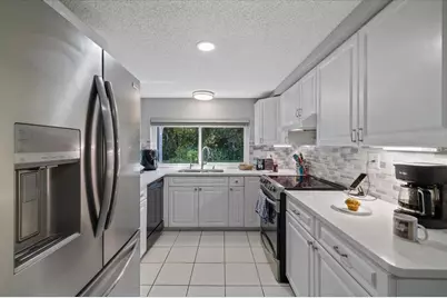 8710 Arrowhead Drive, Hudson, FL 34667 - Photo 29