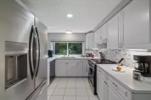 8710 Arrowhead Dr, Hudson, FL 34667 - Photo 29