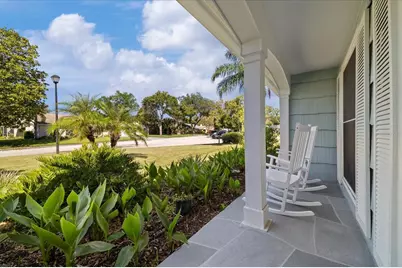 8710 Arrowhead Drive, Hudson, FL 34667 - Photo 9