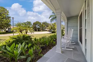 8710 Arrowhead Dr, Hudson, FL 34667 - Photo 9