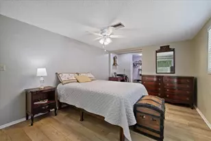 8710 Arrowhead Dr, Hudson, FL 34667 - Photo 19