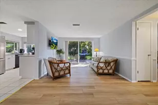 8710 Arrowhead Dr, Hudson, FL 34667 - Photo 27