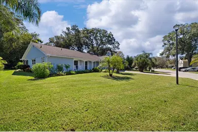 8710 Arrowhead Drive, Hudson, FL 34667 - Photo 51