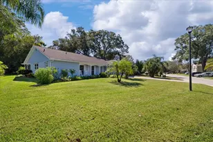 8710 Arrowhead Dr, Hudson, FL 34667 - Photo 51