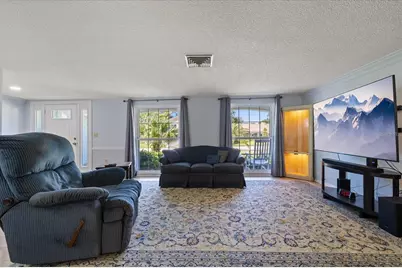 8710 Arrowhead Drive, Hudson, FL 34667 - Photo 15