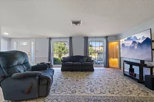 8710 Arrowhead Dr, Hudson, FL 34667 - Photo 15
