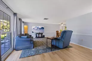 8710 Arrowhead Dr, Hudson, FL 34667 - Photo 13