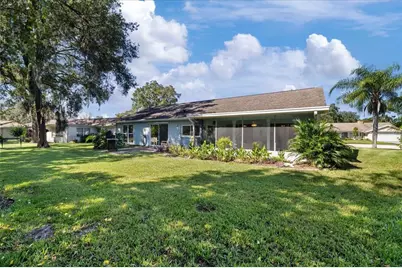 8710 Arrowhead Drive, Hudson, FL 34667 - Photo 47