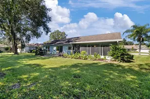 8710 Arrowhead Dr, Hudson, FL 34667 - Photo 47