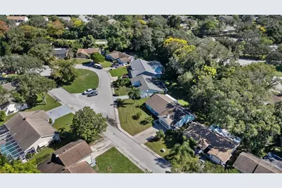 8710 Arrowhead Drive, Hudson, FL 34667 - Photo 55