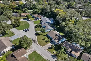 8710 Arrowhead Dr, Hudson, FL 34667 - Photo 55
