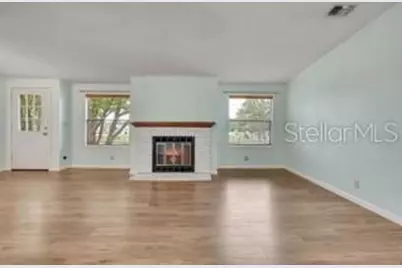 15141 Rialto Avenue, Brooksville, FL 34613 - Photo 15