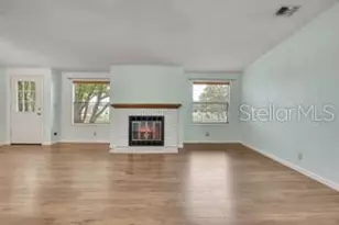 15141 Rialto Ave, Brooksville, FL 34613 - Photo 15