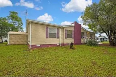 15141 Rialto Avenue, Brooksville, FL 34613 - Photo 11