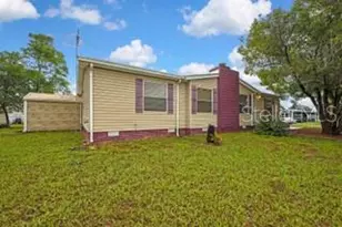 15141 Rialto Ave, Brooksville, FL 34613 - Photo 11