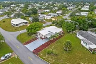 15141 Rialto Ave, Brooksville, FL 34613 - Photo 45