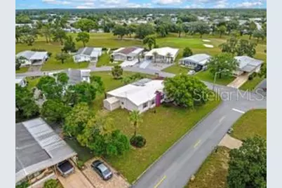 15141 Rialto Avenue, Brooksville, FL 34613 - Photo 49