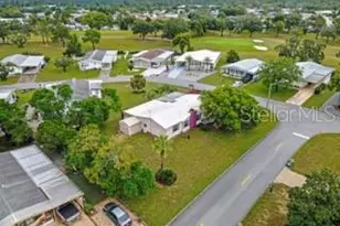 15141 Rialto Ave, Brooksville, FL 34613 - Photo 49