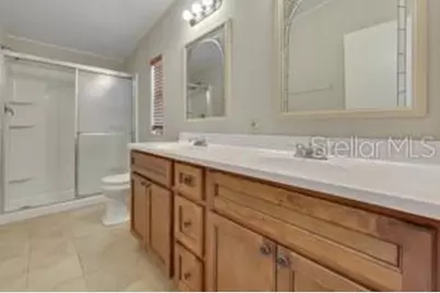 15141 Rialto Avenue, Brooksville, FL 34613 - Photo 27
