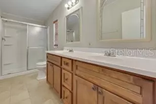 15141 Rialto Ave, Brooksville, FL 34613 - Photo 27