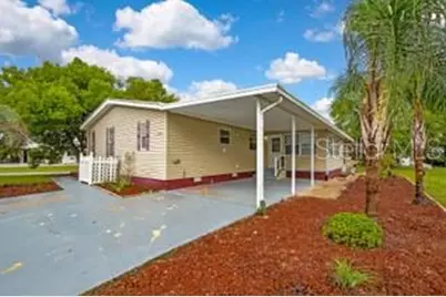15141 Rialto Avenue, Brooksville, FL 34613 - Photo 7