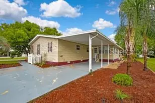15141 Rialto Ave, Brooksville, FL 34613 - Photo 7