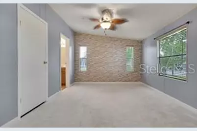 15141 Rialto Avenue, Brooksville, FL 34613 - Photo 23