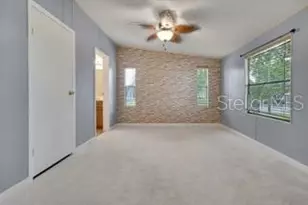 15141 Rialto Ave, Brooksville, FL 34613 - Photo 23