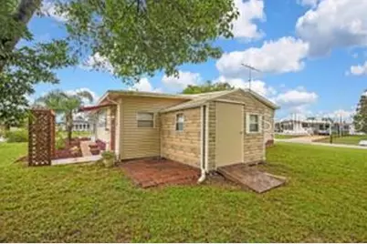 15141 Rialto Avenue, Brooksville, FL 34613 - Photo 9
