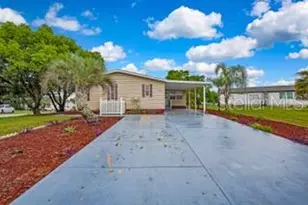 15141 Rialto Ave, Brooksville, FL 34613 - Photo 5