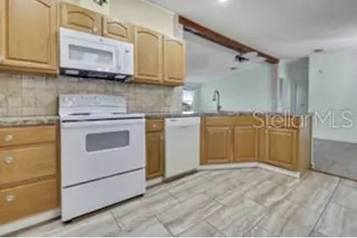 15141 Rialto Avenue, Brooksville, FL 34613 - Photo 21