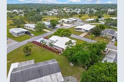 15141 Rialto Avenue, Brooksville, FL 34613 - Photo 47