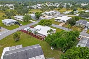 15141 Rialto Ave, Brooksville, FL 34613 - Photo 47