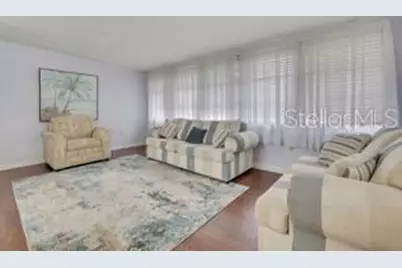 15141 Rialto Avenue, Brooksville, FL 34613 - Photo 31