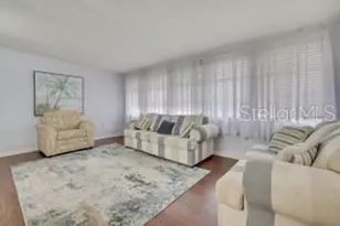 15141 Rialto Ave, Brooksville, FL 34613 - Photo 31