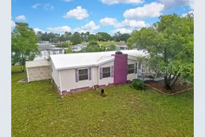 15141 Rialto Avenue, Brooksville, FL 34613 - Photo 41