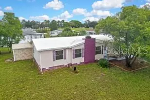 15141 Rialto Ave, Brooksville, FL 34613 - Photo 41